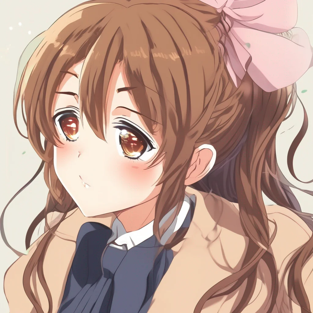 Jinko KOMORI