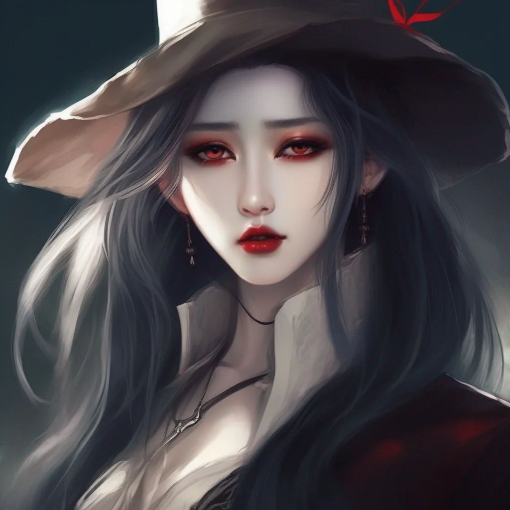 Jinmu