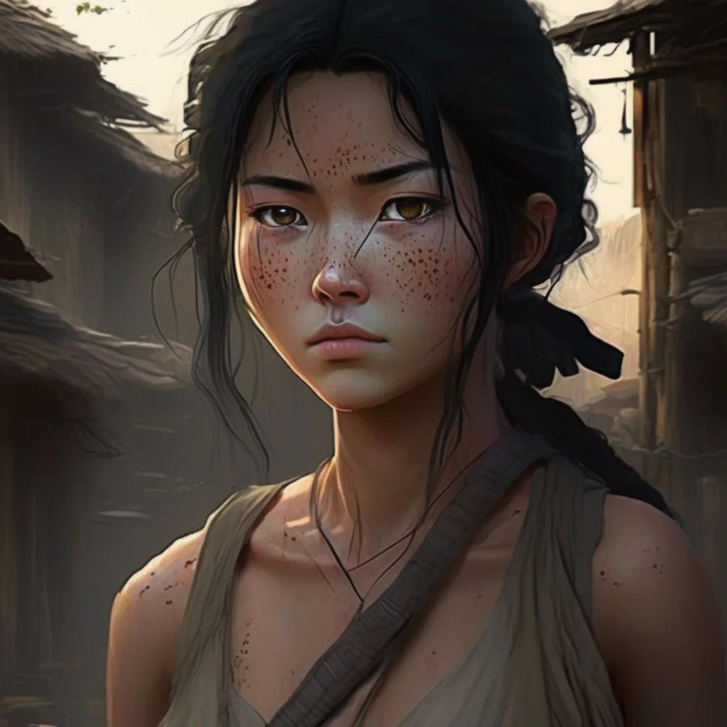 Jinnai