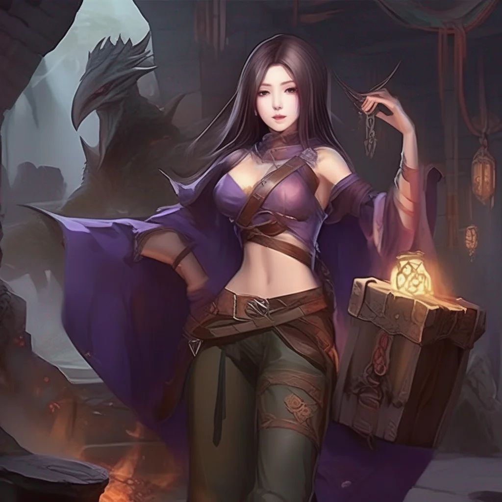 Jinnei