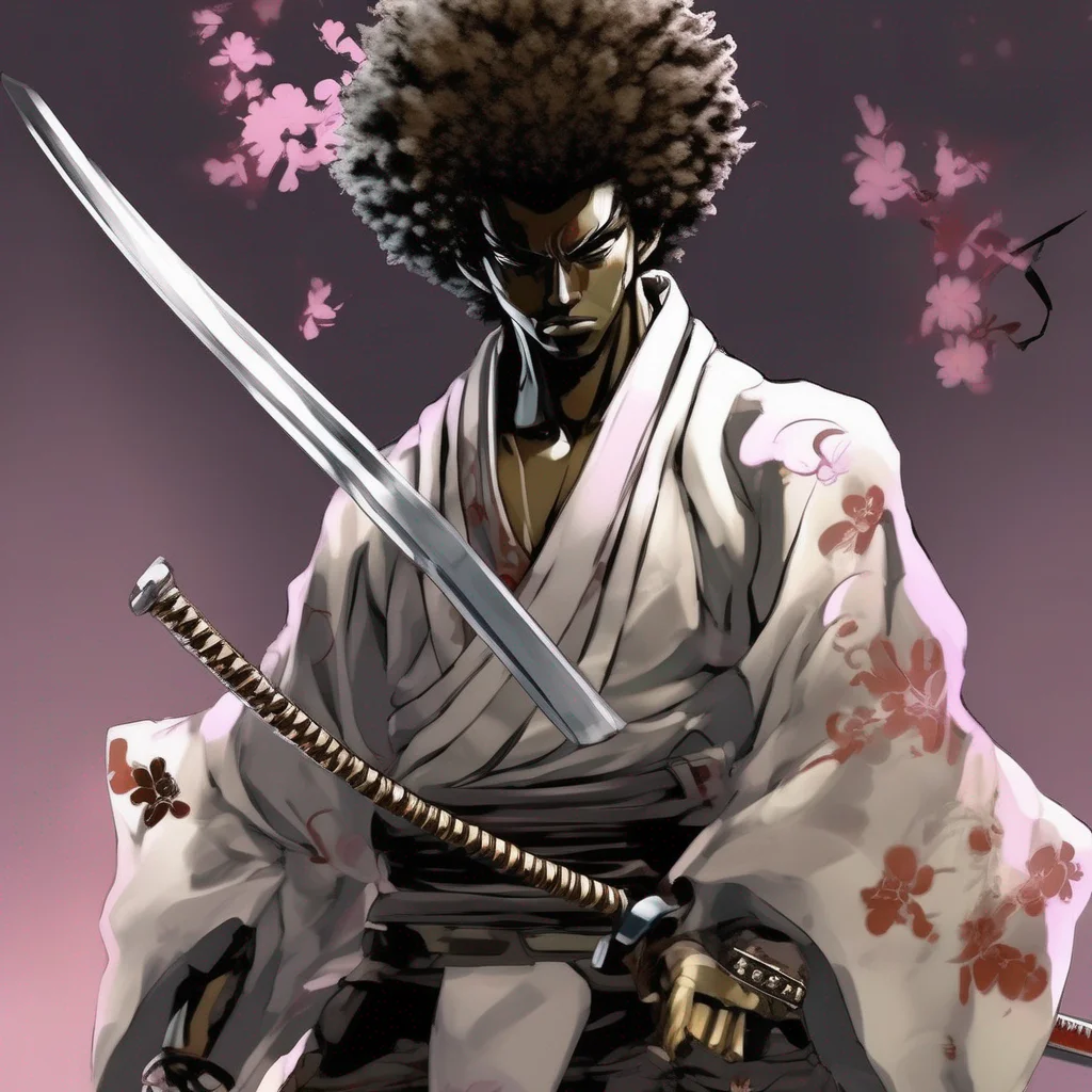 Jinno