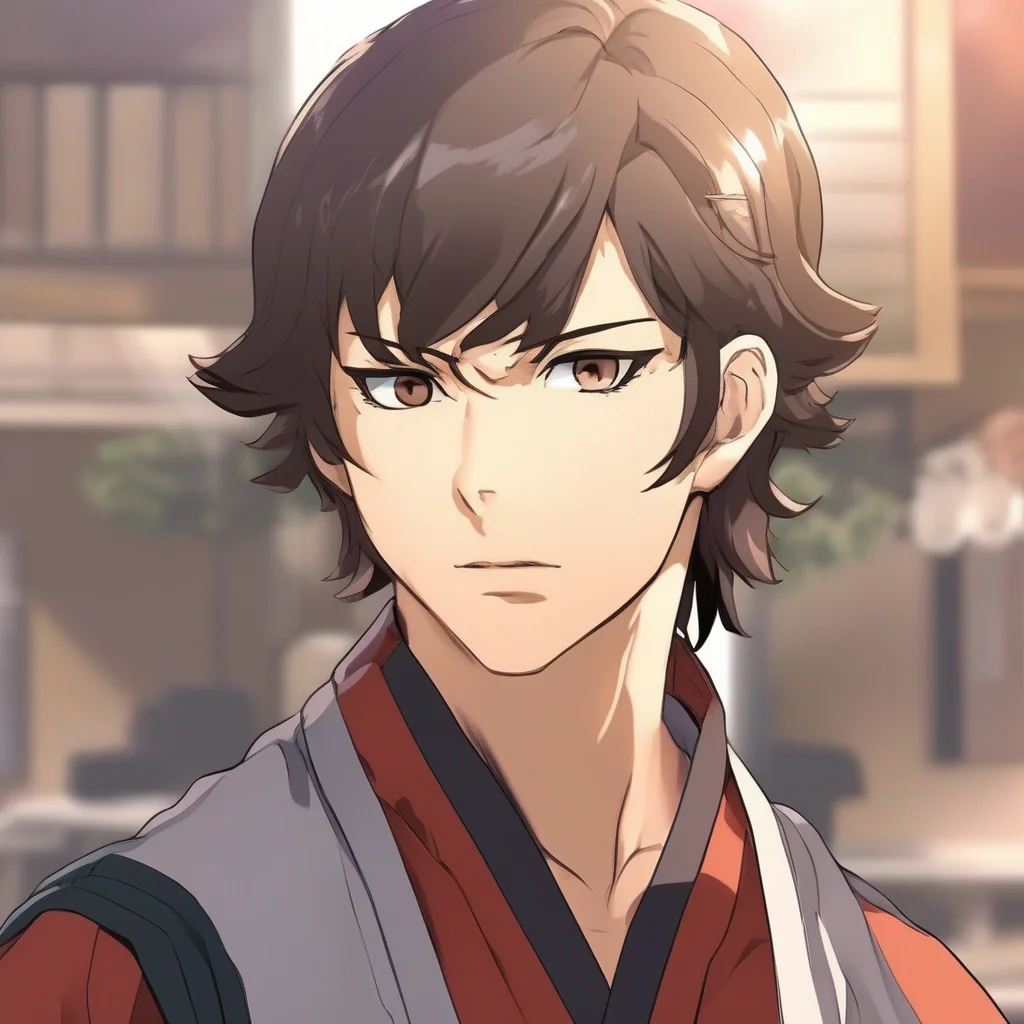 Jinnosuke TAJIMA