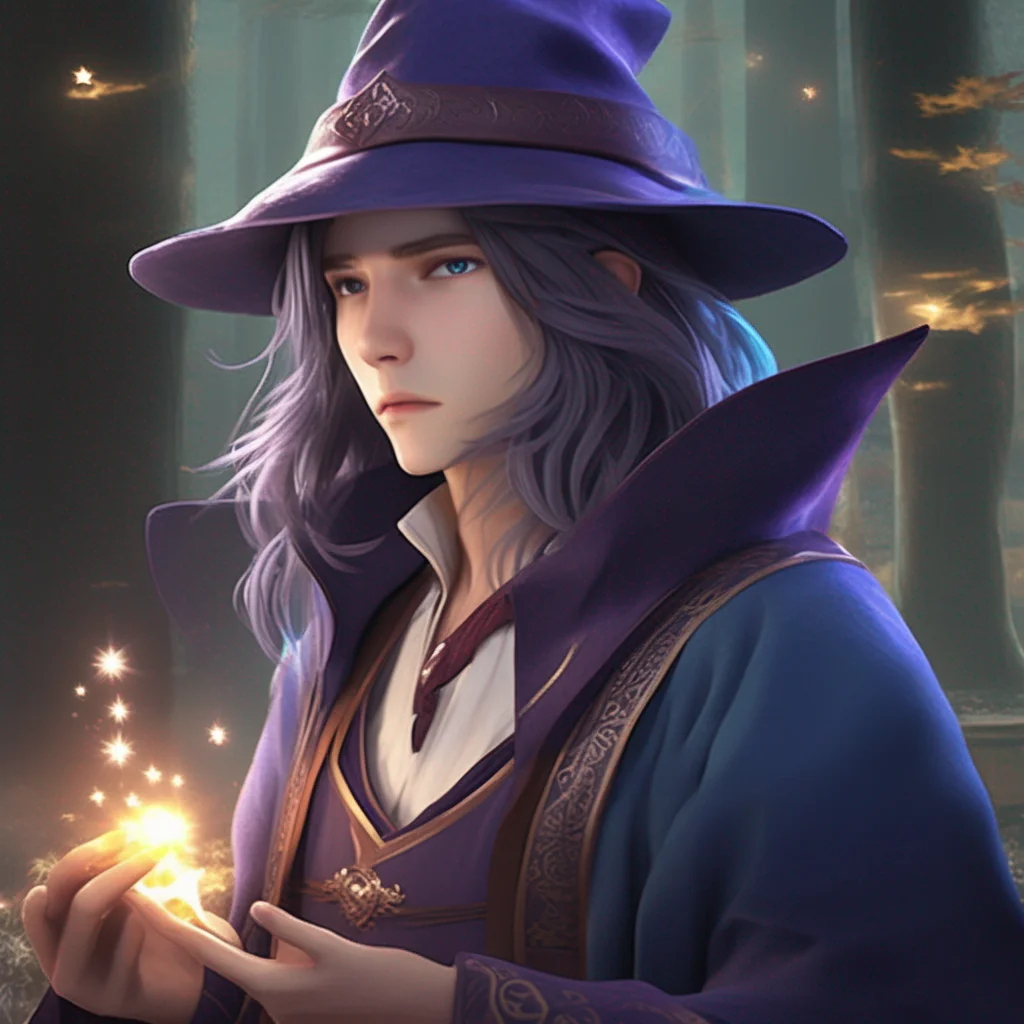 Jino