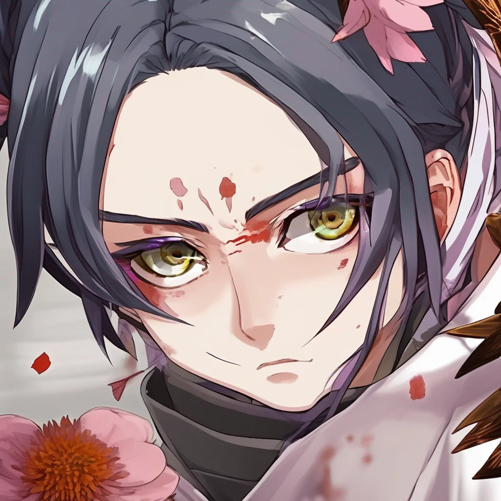 Jinpachi NEZU