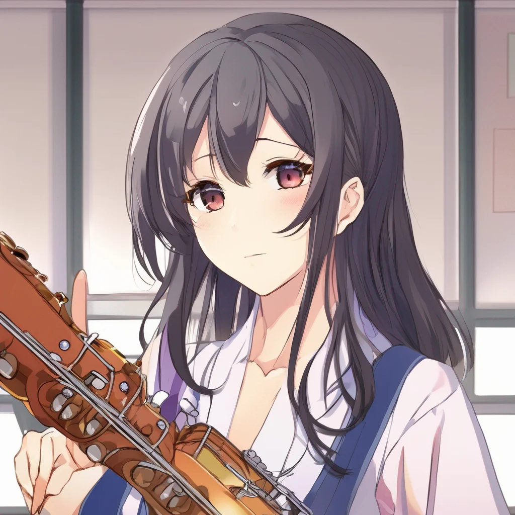 Jinpachi UEKUSA