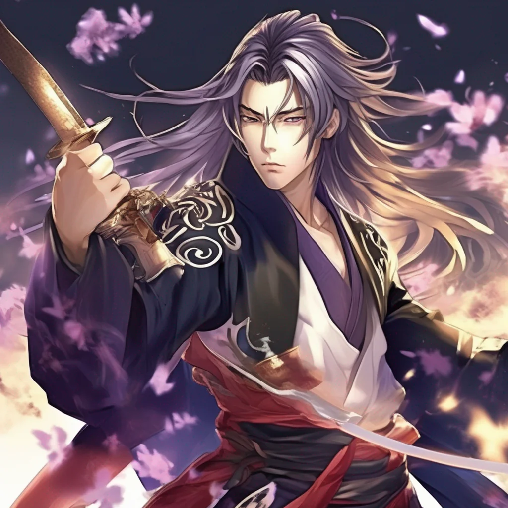 Jinroku