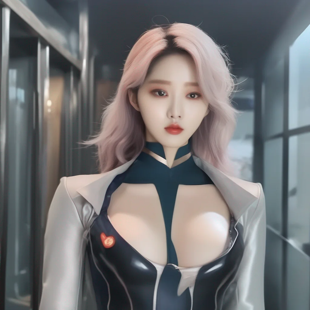 Jinsol NA