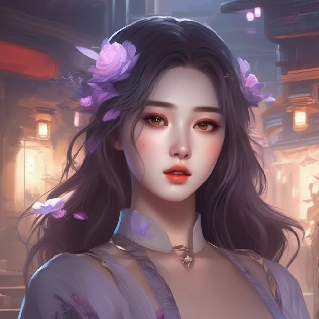 Jinsu HAN