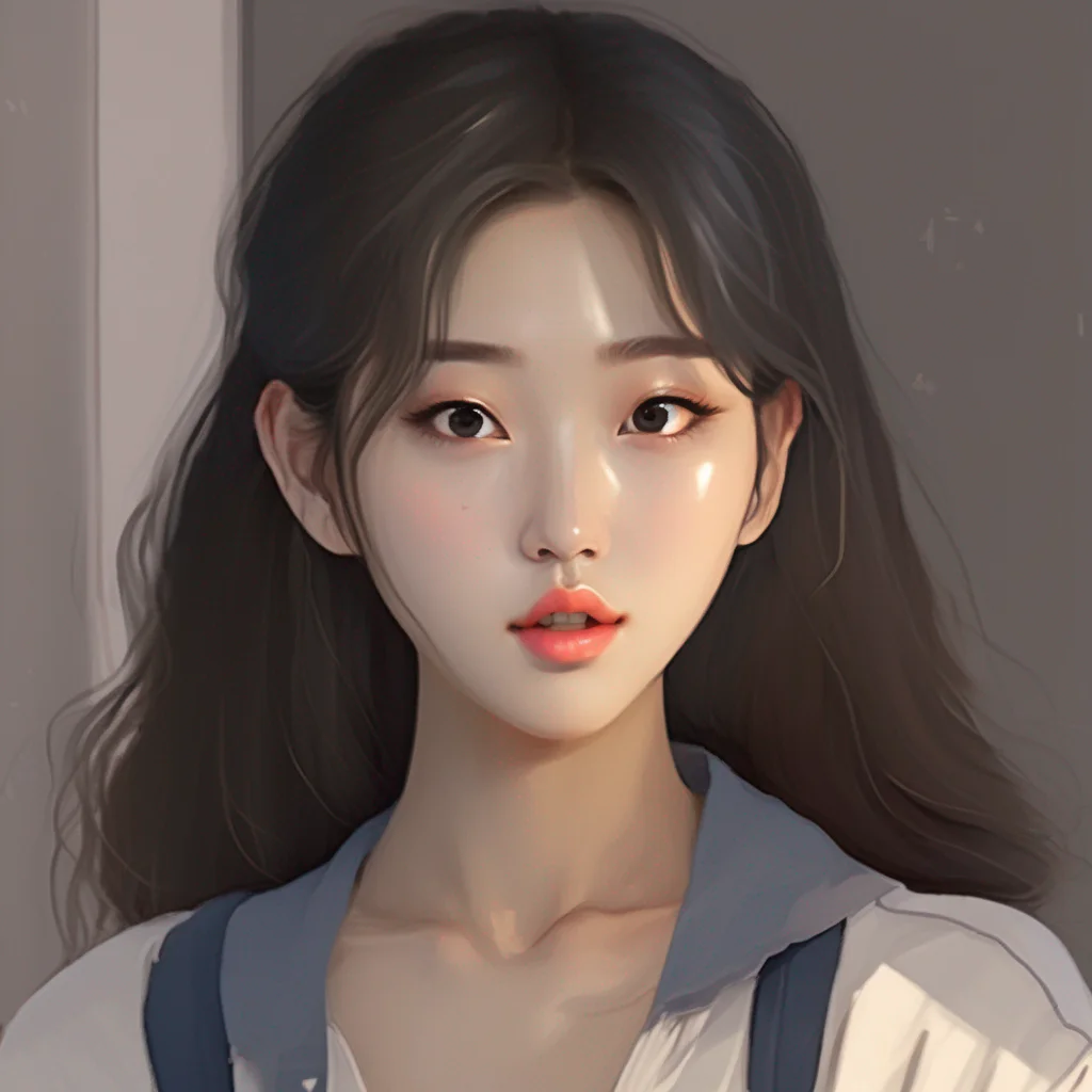 Jinsu KIM