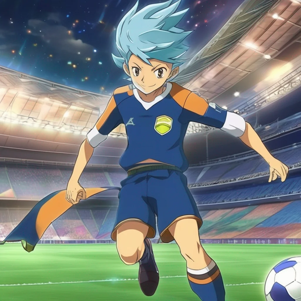 Jinsuke MANABE