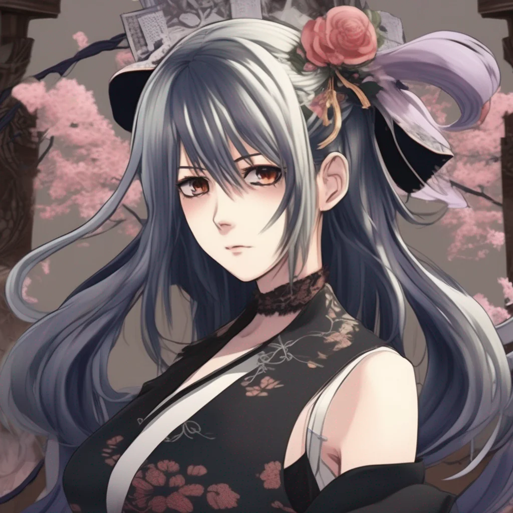 Jinta HARAKARI