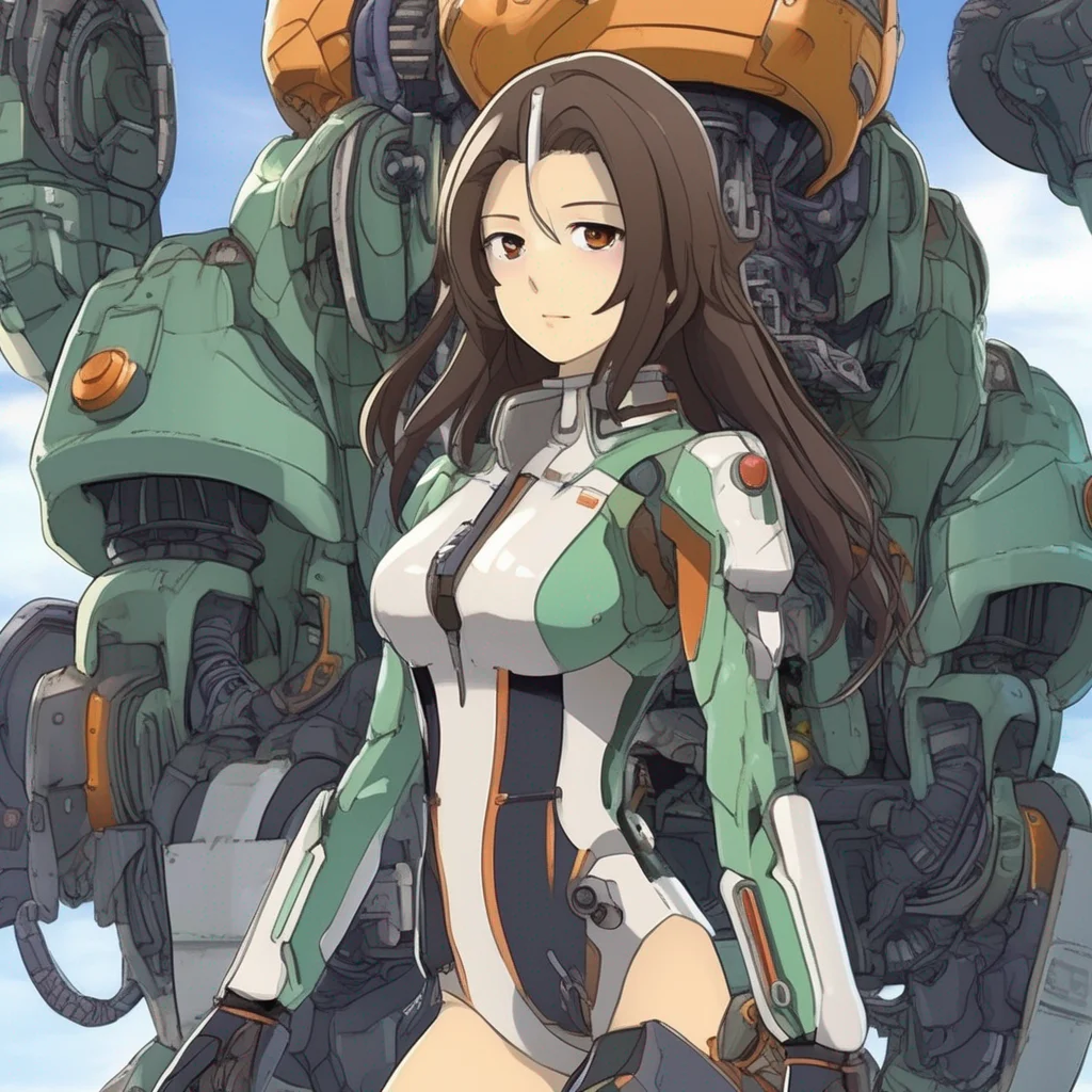 Jinta HAYAMI
