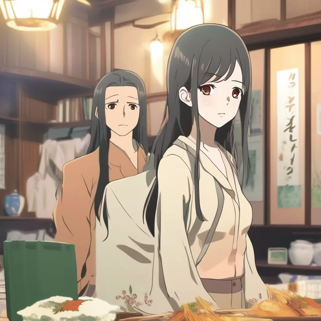 Jinta YADOMI