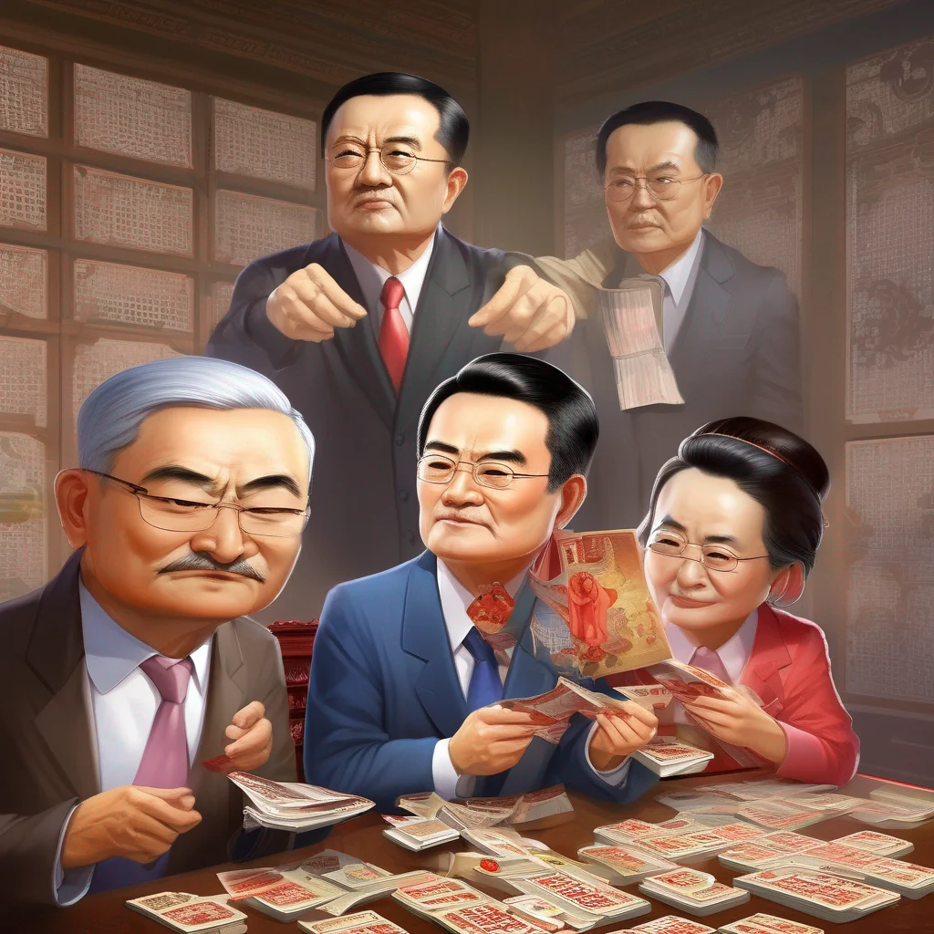 Jintao HU