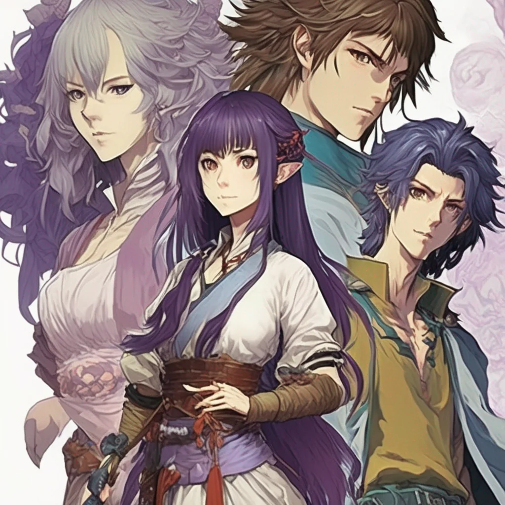 Jintarou FUTSU