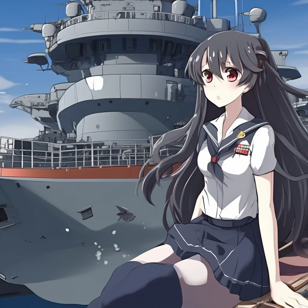 Jintsuu