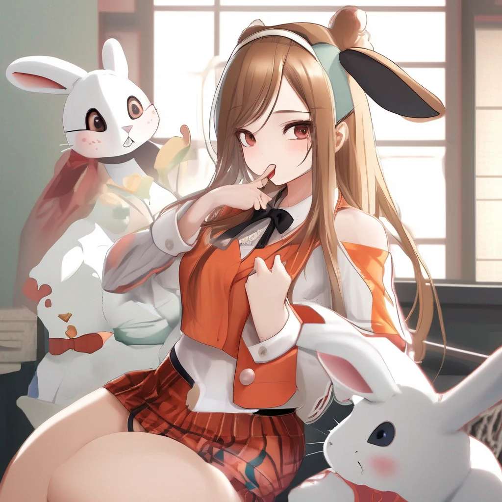 Jintta Set 2