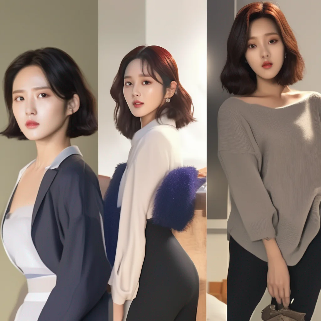 Jinwon YOON