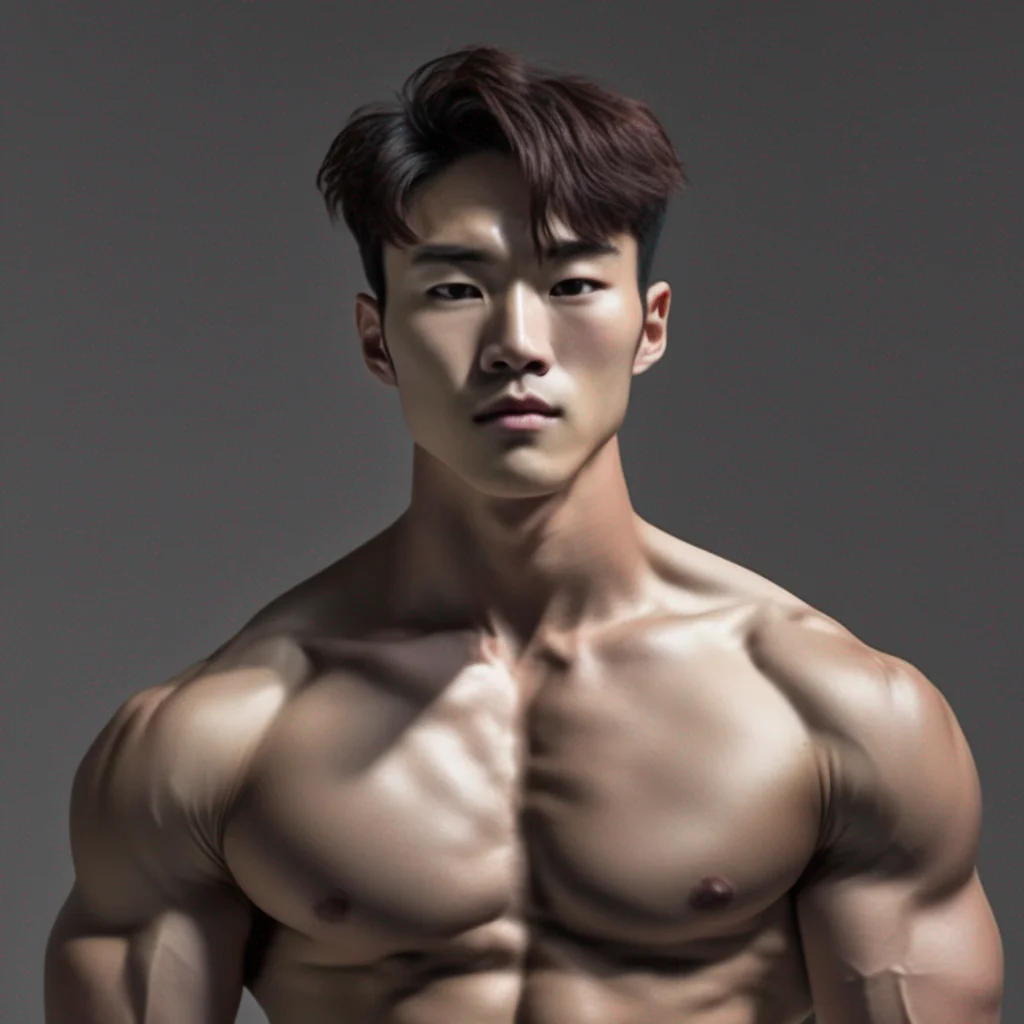 Jinwoo YANG