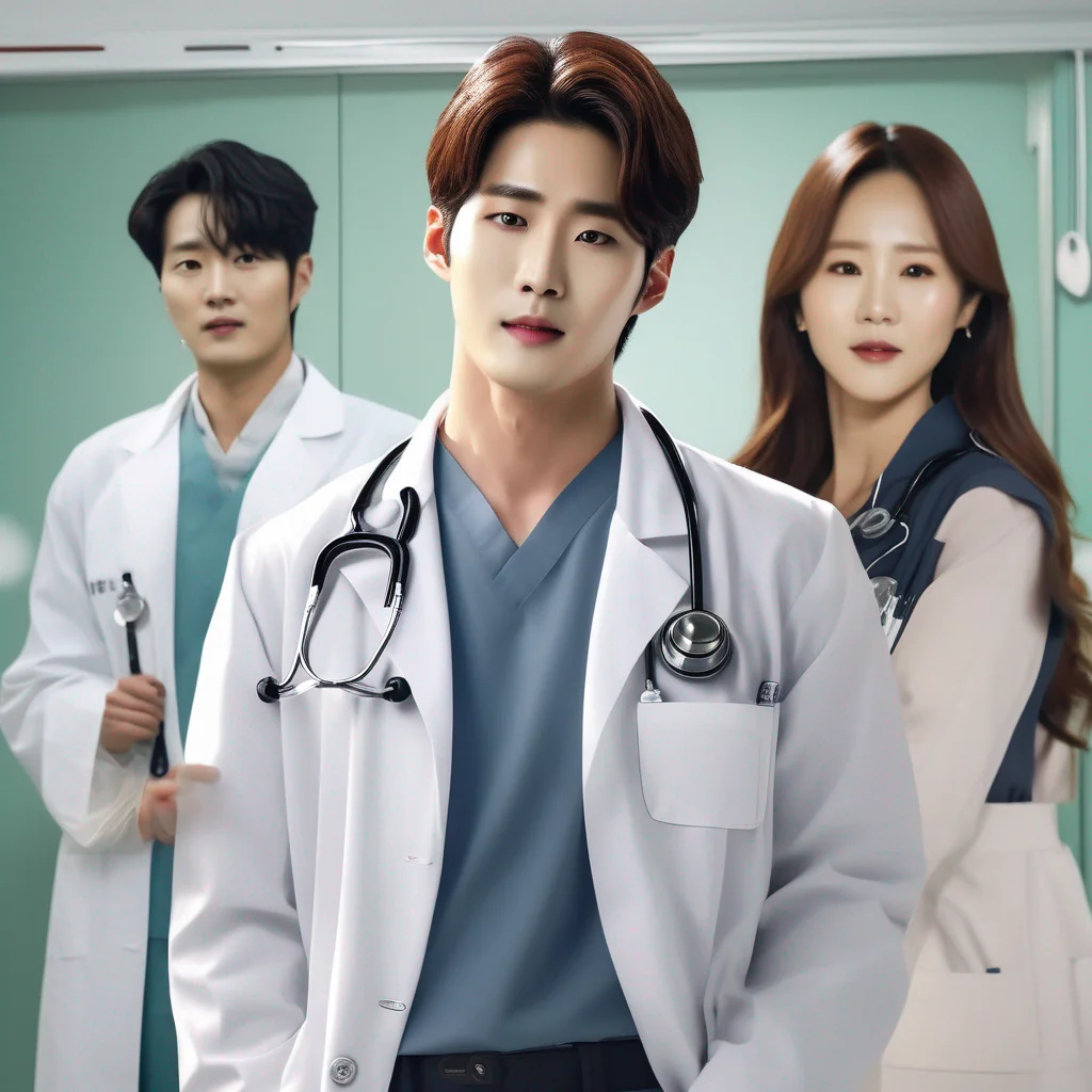 Jinyoung KIM