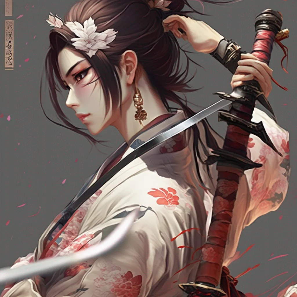 Jinzaburou KUCHII