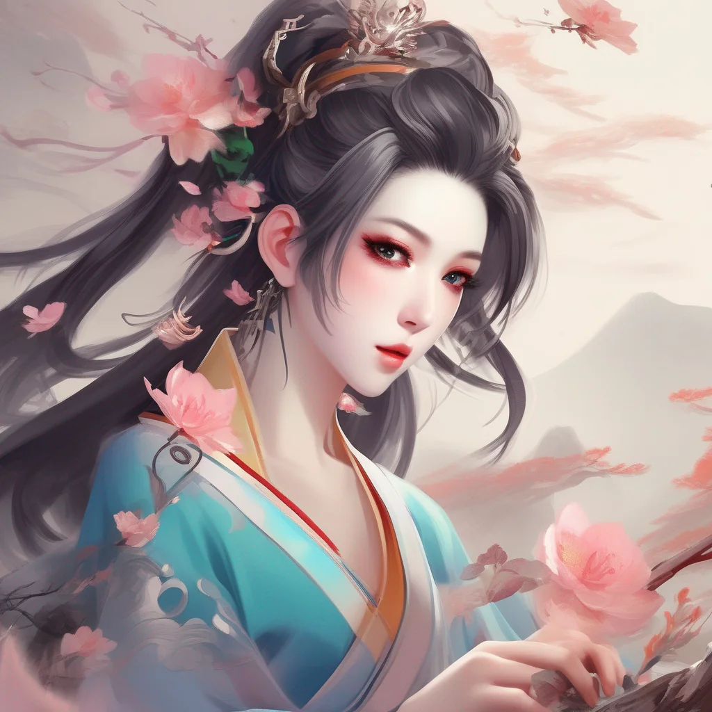 Jinzhu