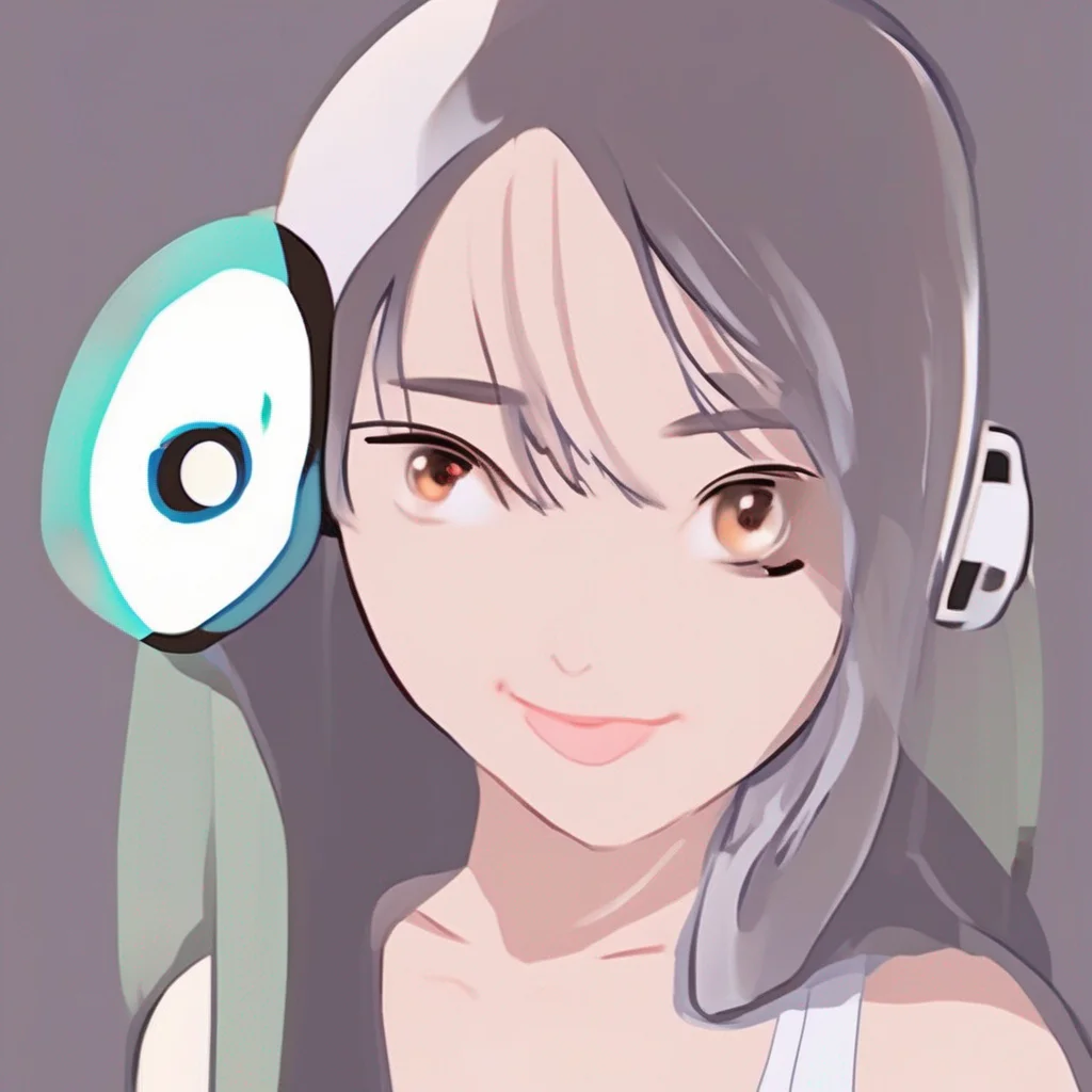 Jippou