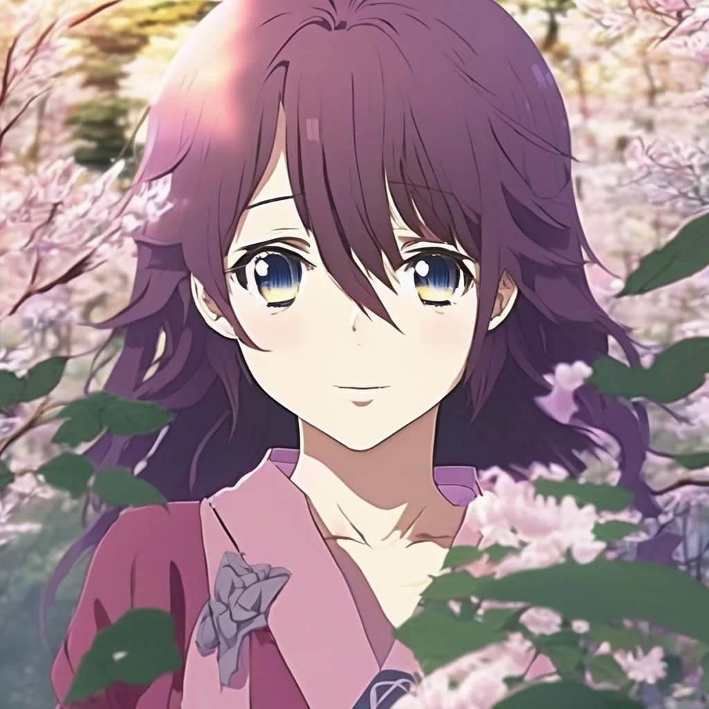 Jiro AKUNO