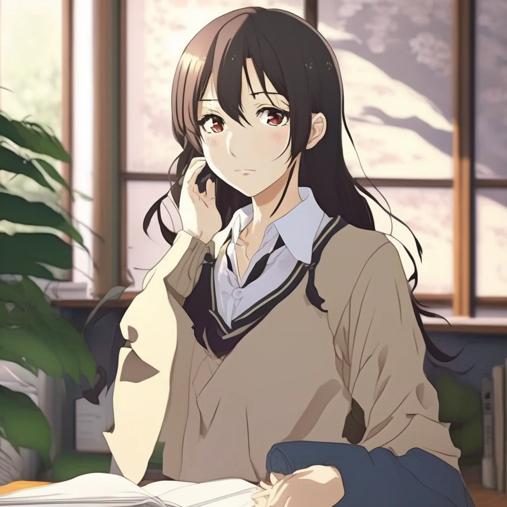 Jiro HANAZONO