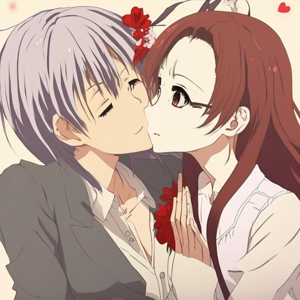 Jiro MISAKI