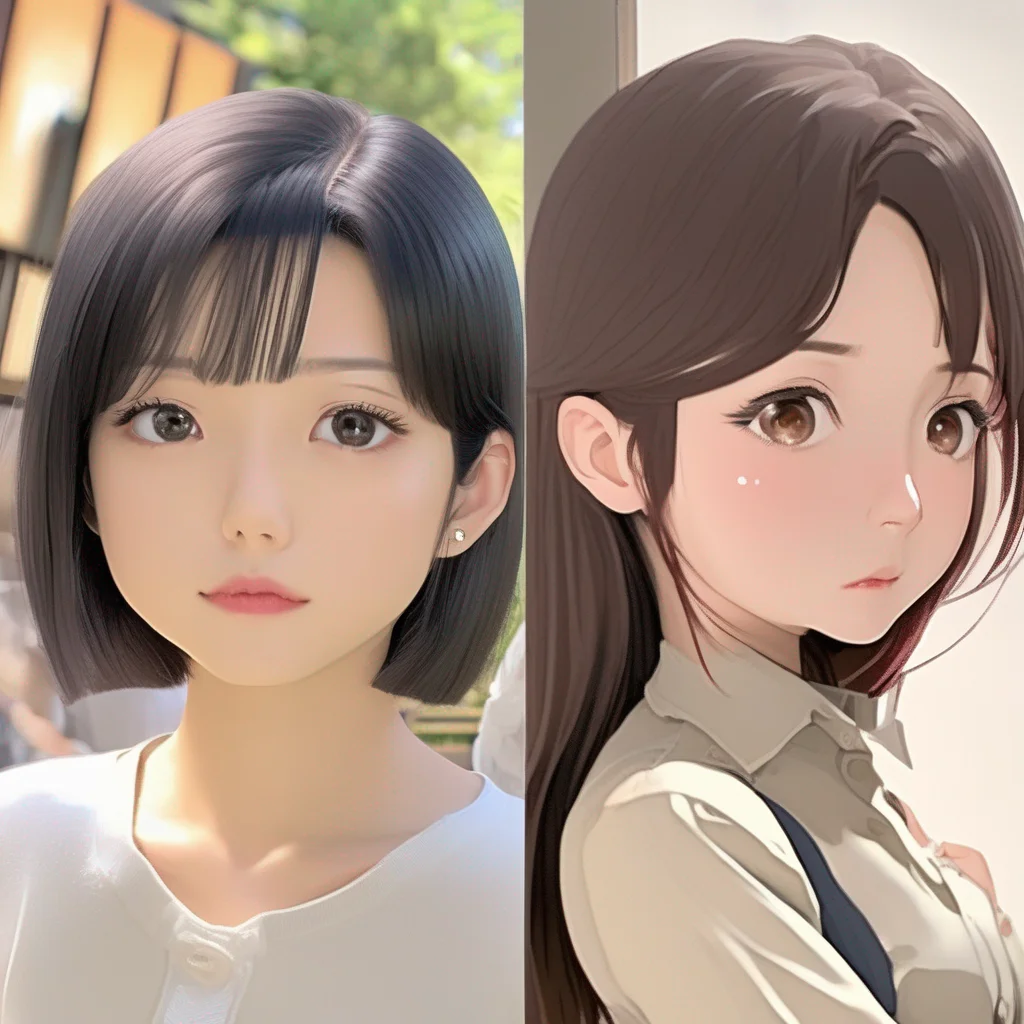 Jiro NISHINO