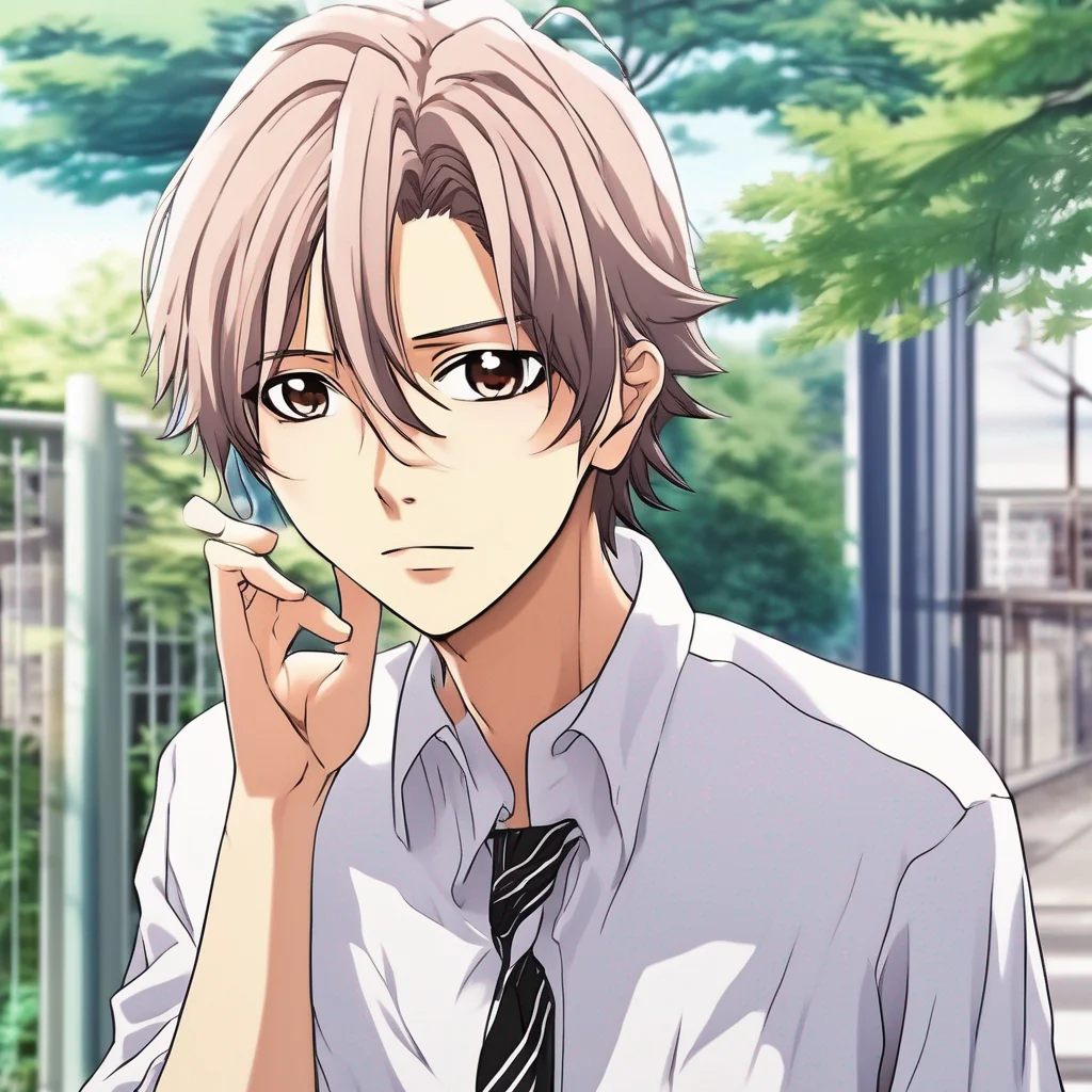 Jiro YAMADA