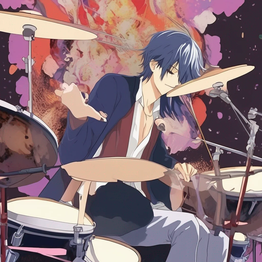 Jiro YAMADA