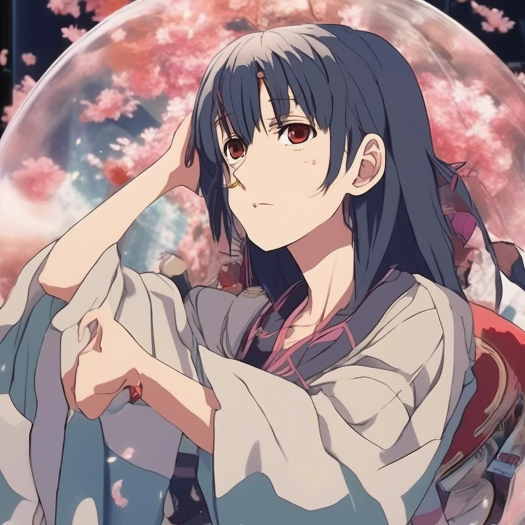 Jiro