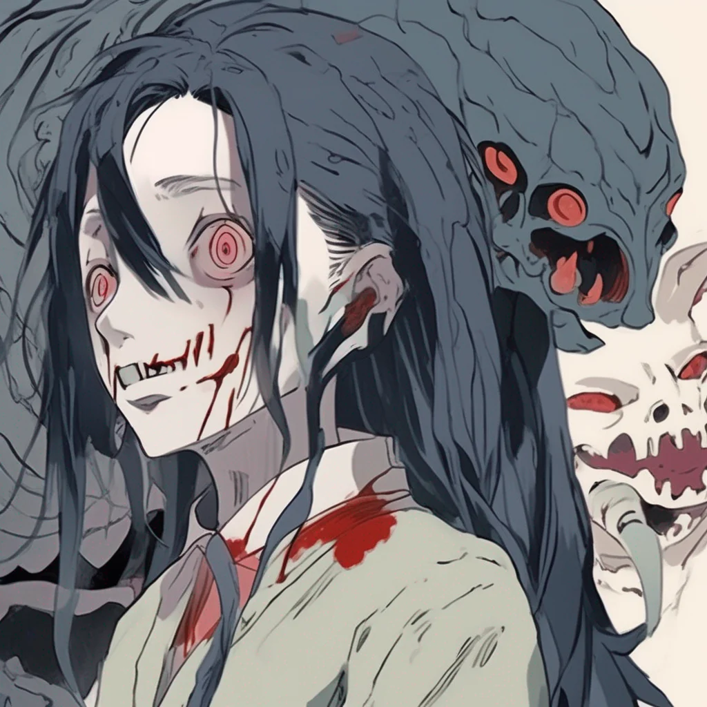 Jiro