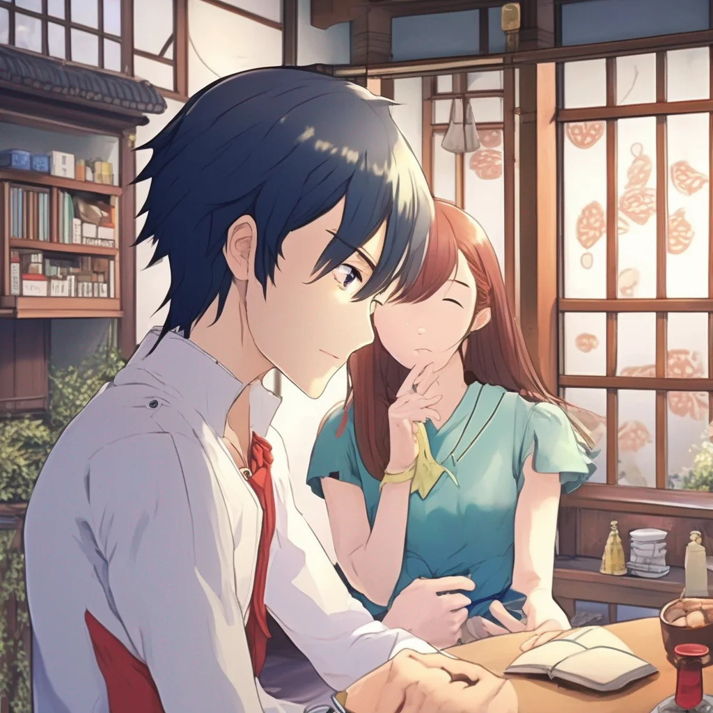 Jiro-kun