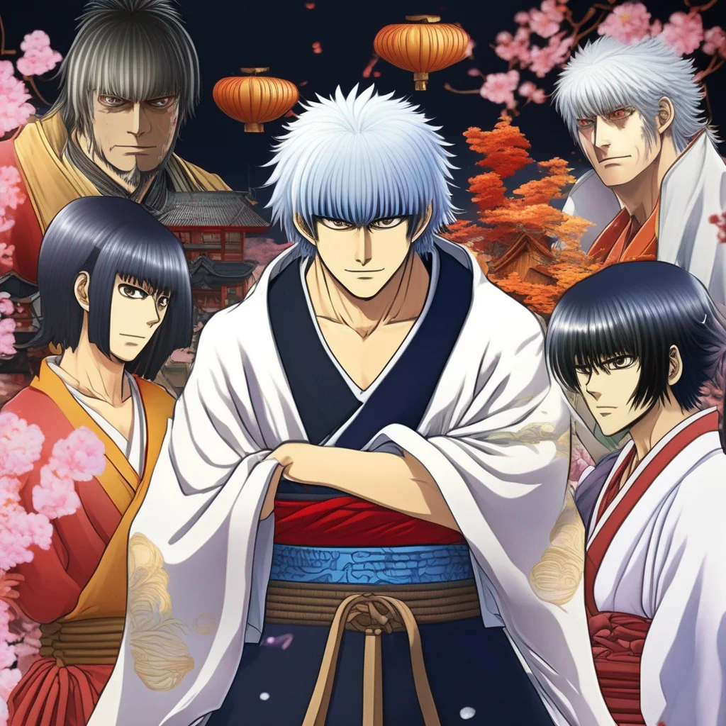 Jirochou DOROMIZU