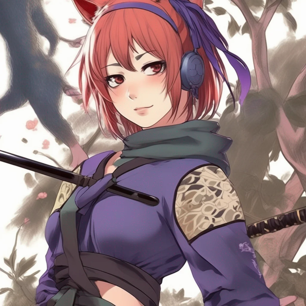 Jirou AZUMA
