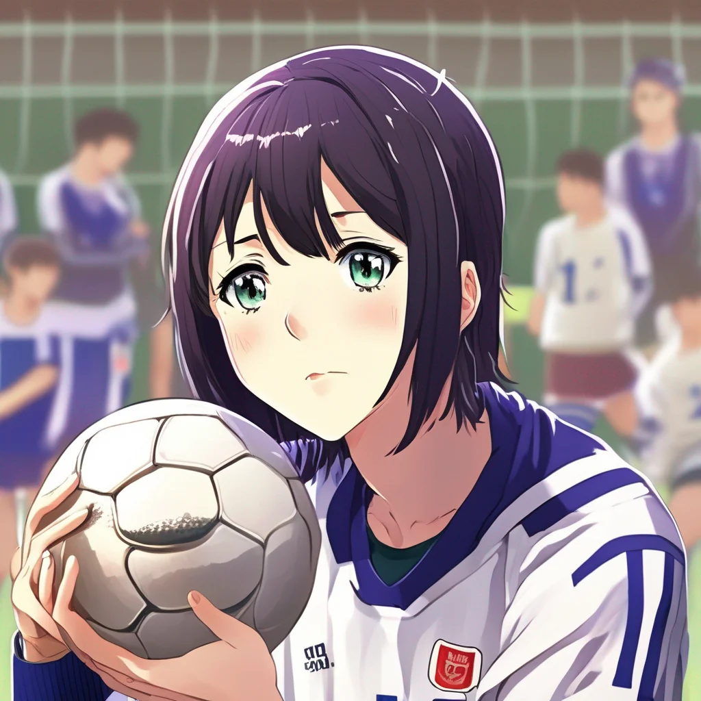 Jirou HAIBARA