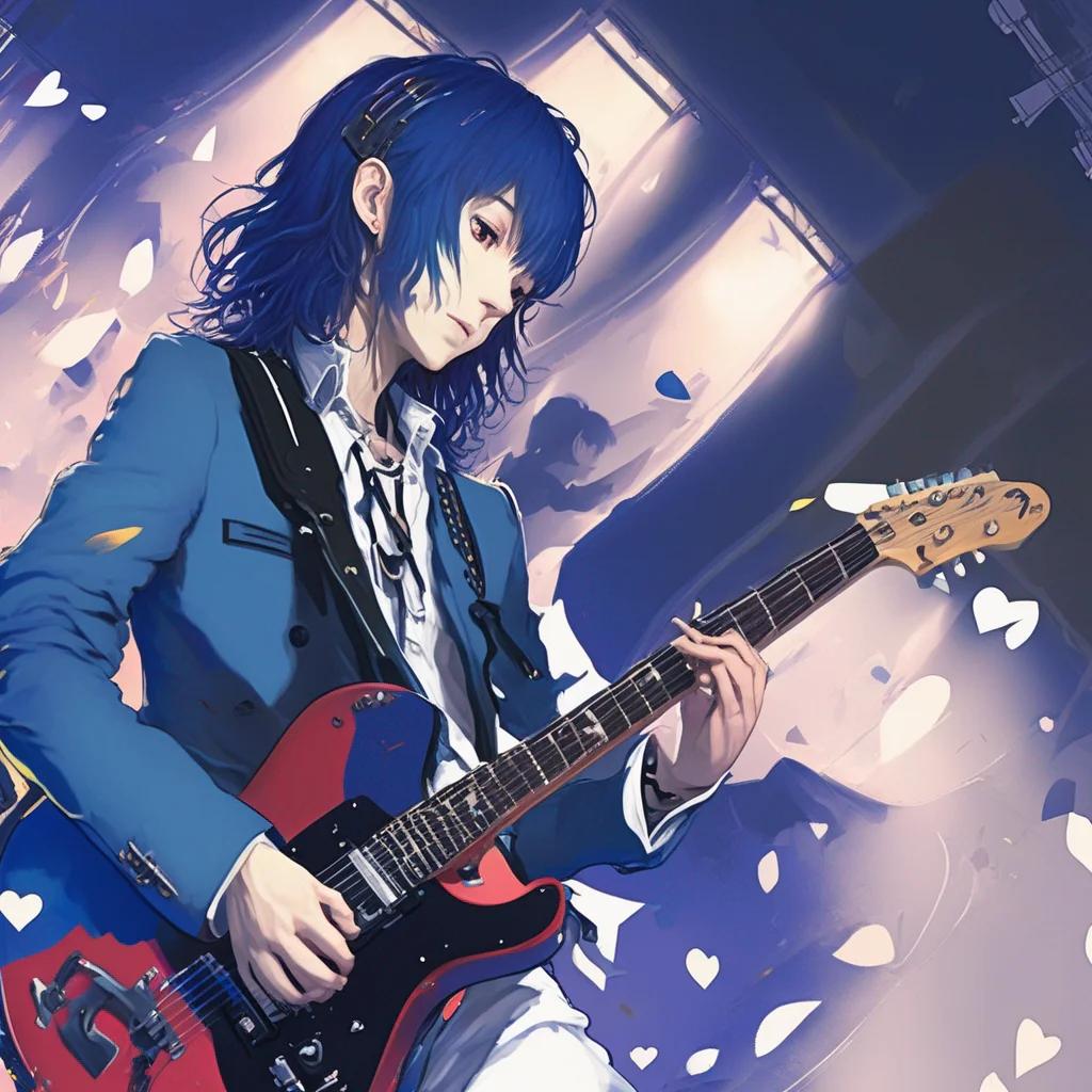 Jirou HITOYOSHI