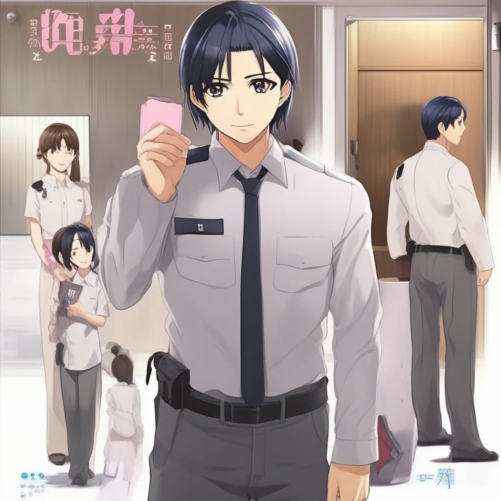 Jirou INOUE