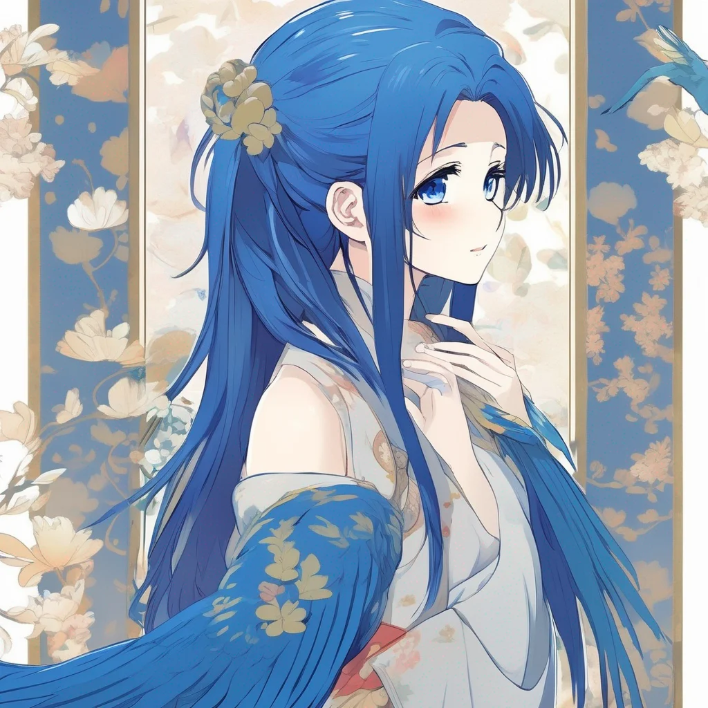 Jirou NAGAKURA