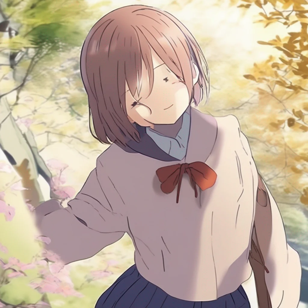 Jirou NATSUME