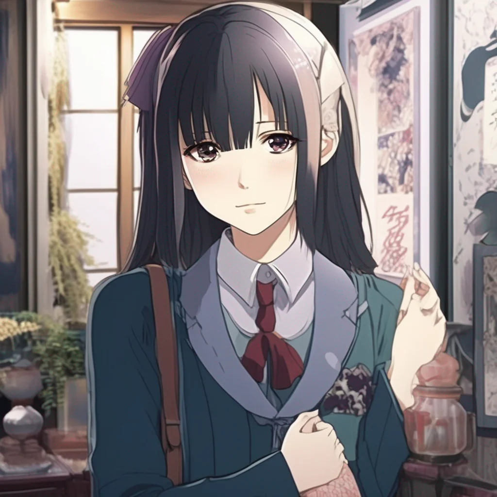 Jirou OKAMOTO