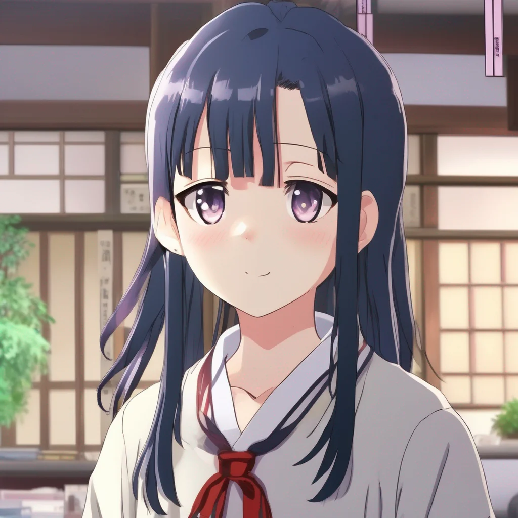 Jirou SHIMA