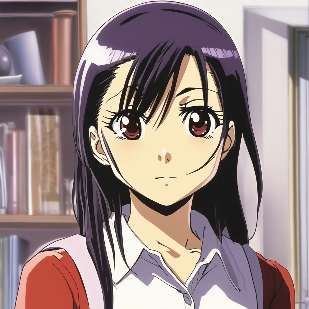 Jirou YOSHIDAYAMA