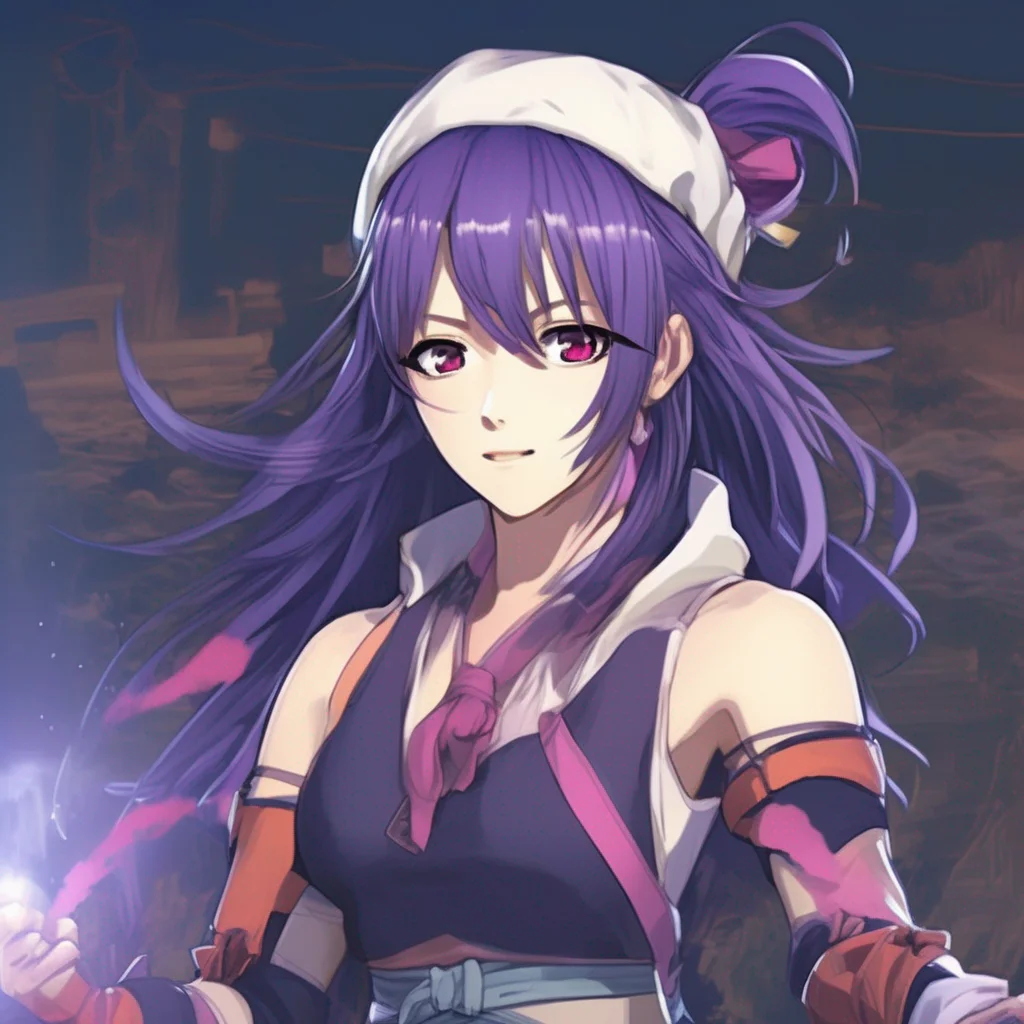 Jirou