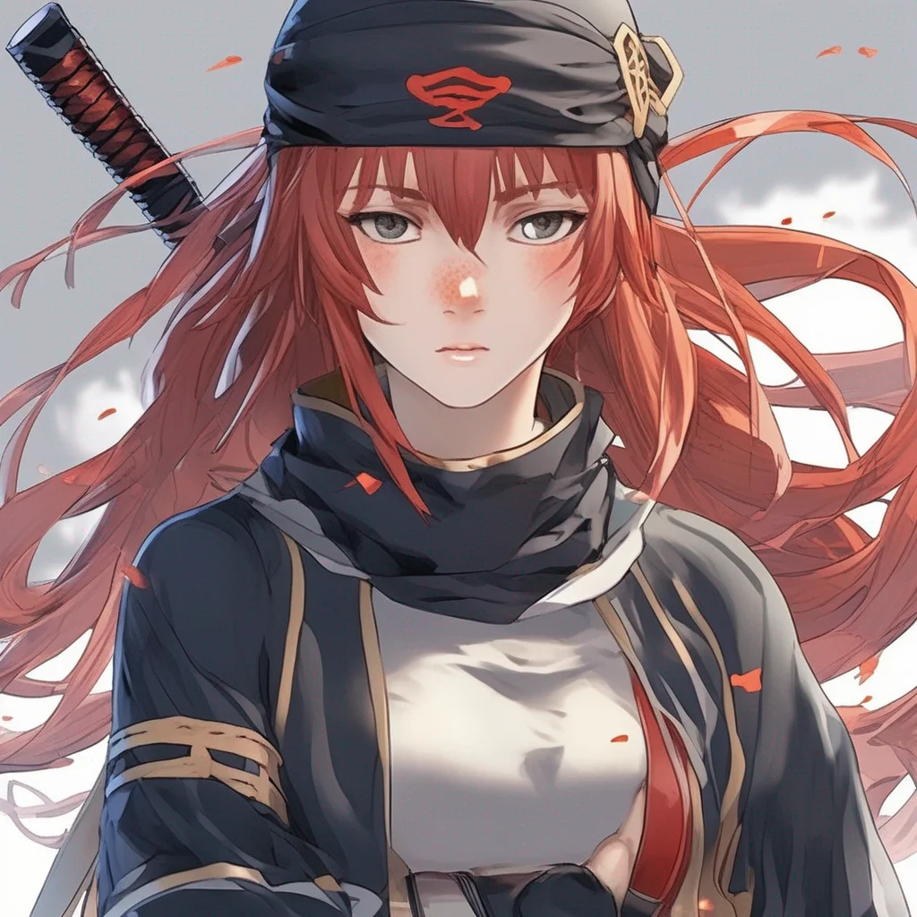 Jiroubei