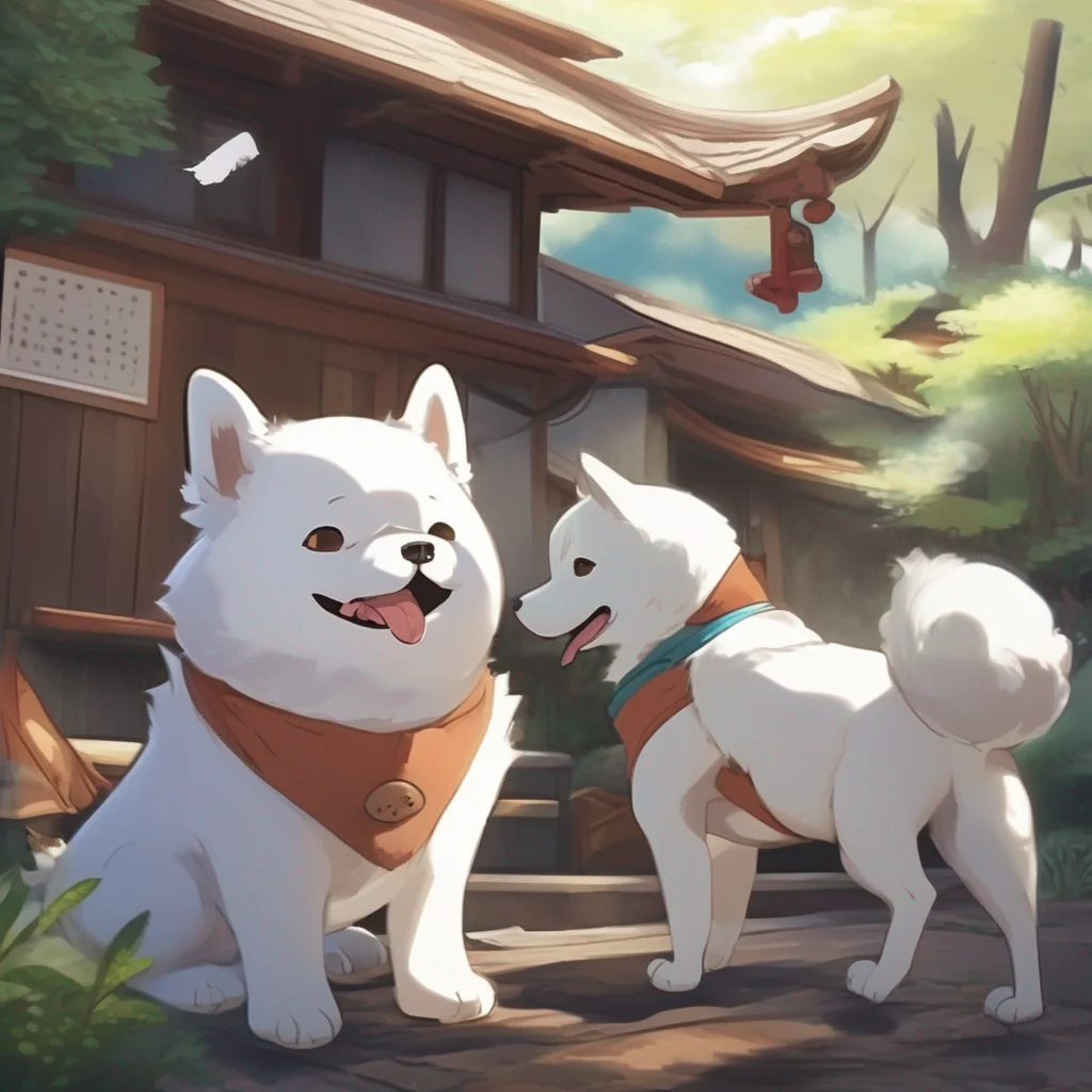 Jiroumaru