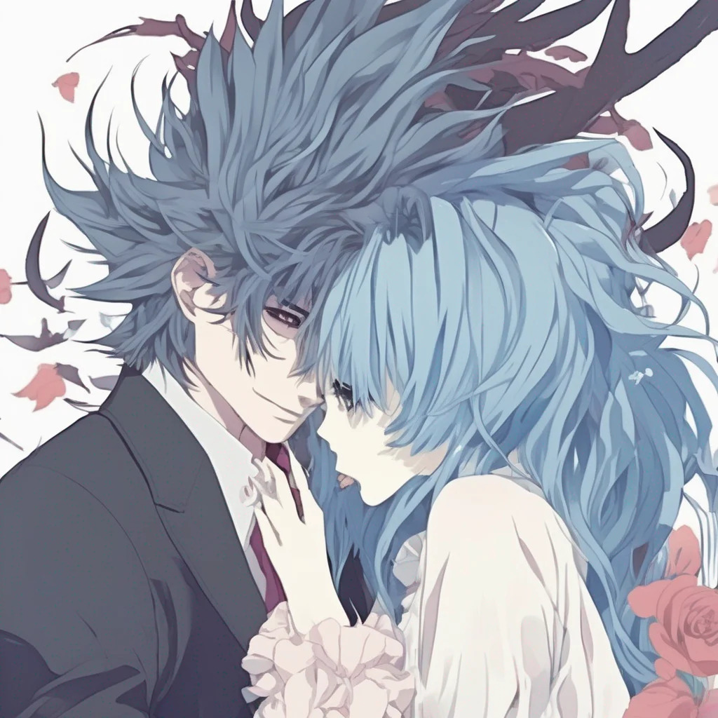 Jiroumaru